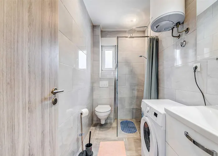 Felicita With Heated Pool