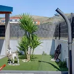 Vila Felicita With Heated Pool Trogir