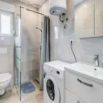 Felicita With Heated Pool Vila *