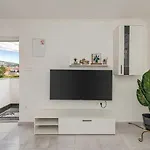 Vila Felicita With Heated Pool *