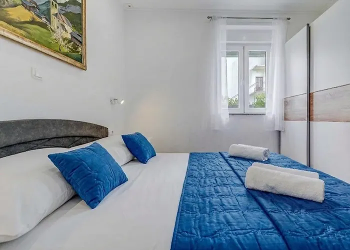 Felicita With Heated Pool